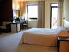 Rhodopi Home Hotel 